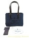 ץ PRADA ǥ˥  ȡȥХå ꡼ץ ֥롼ߥͥ ֹ桧10269