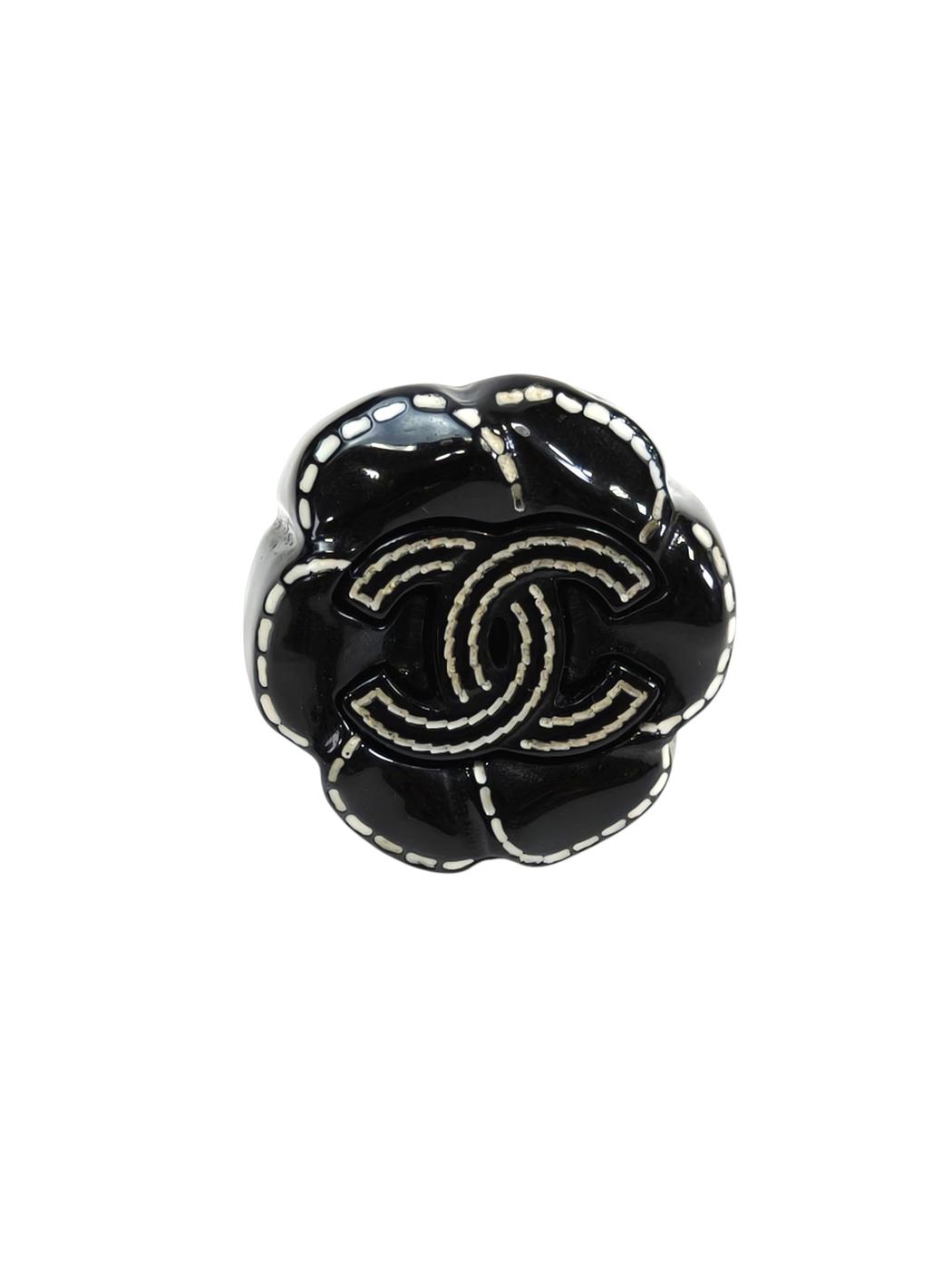 CHANEL ����ͥ� ����ꥢ ���� ��� ���� �� ������13�� �����ֹ桧10593