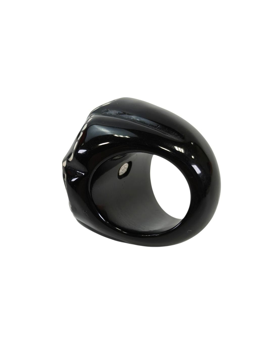 CHANEL ����ͥ� ����ꥢ ���� ��� ���� �� ������13�� �����ֹ桧10593