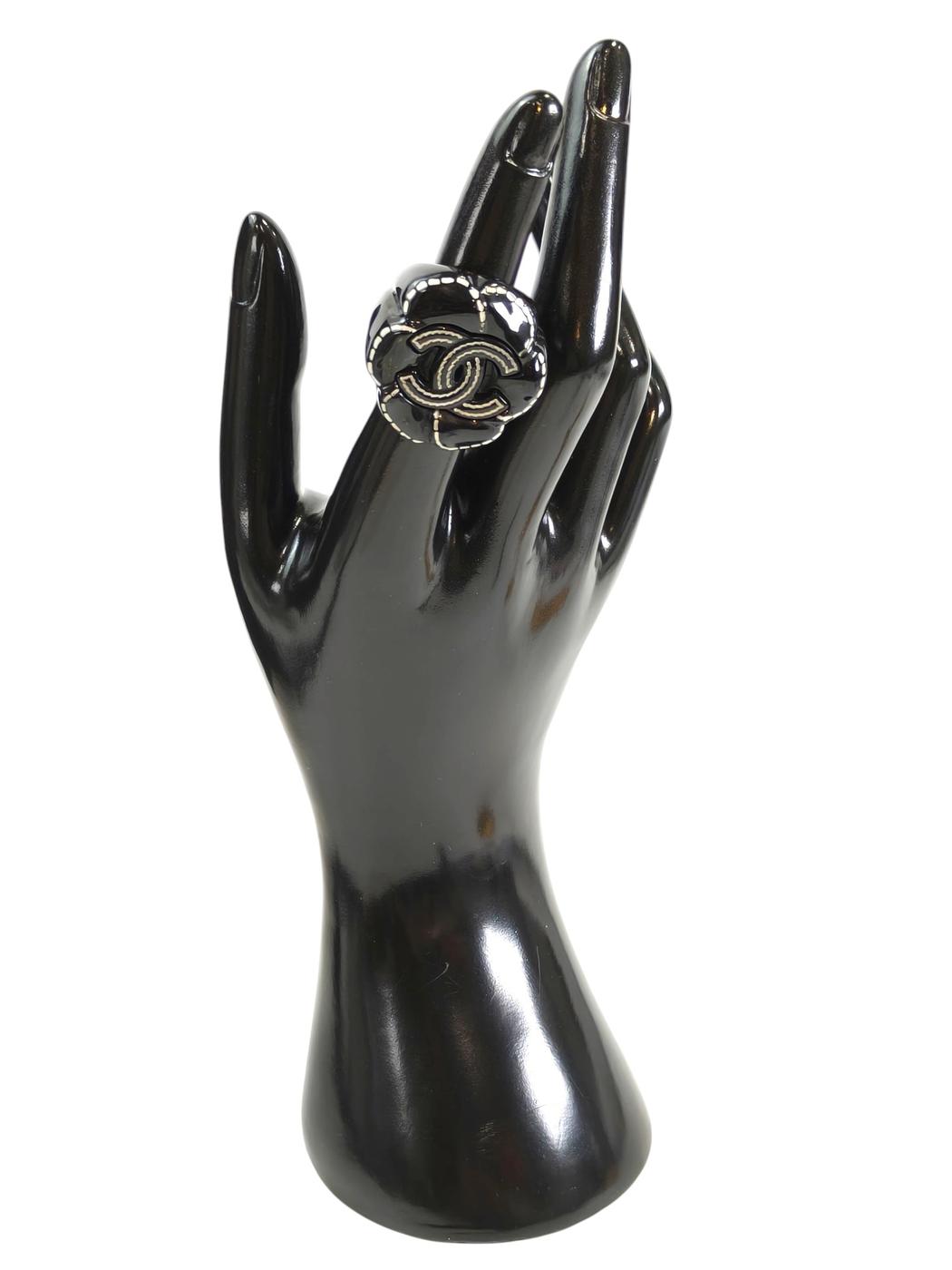 CHANEL ����ͥ� ����ꥢ ���� ��� ���� �� ������13�� �����ֹ桧10593