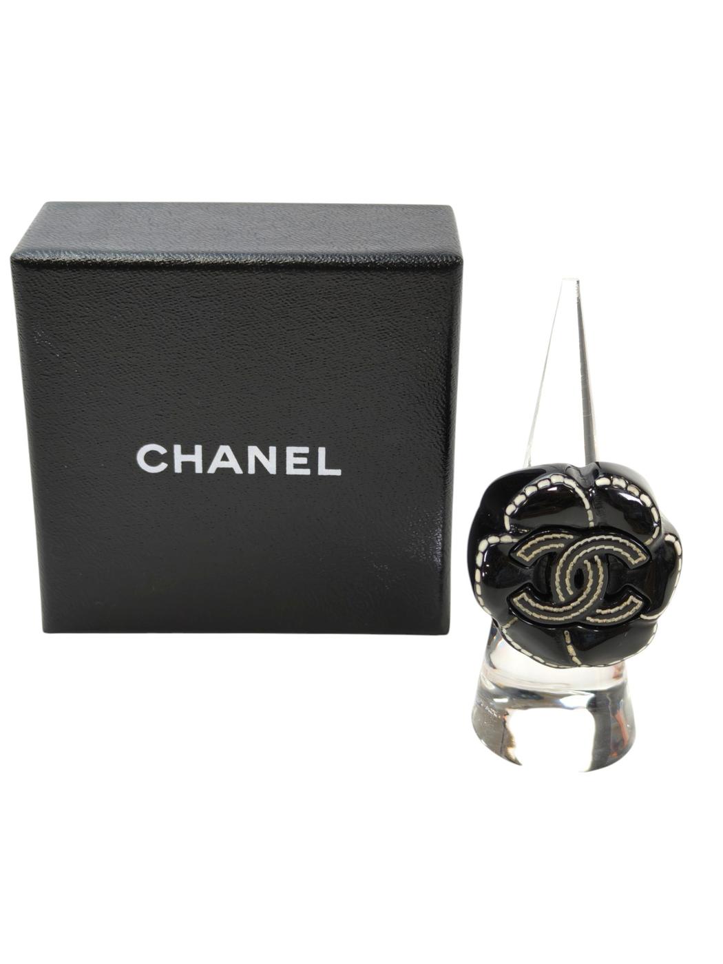 CHANEL ����ͥ� ����ꥢ ���� ��� ���� �� ������13�� �����ֹ桧10593