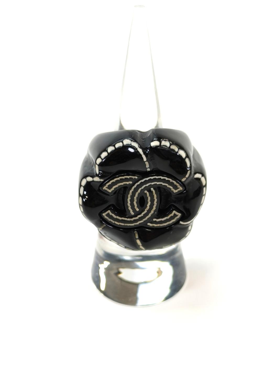 CHANEL ����ͥ� ����ꥢ ���� ��� ���� �� ������13�� �����ֹ桧10593