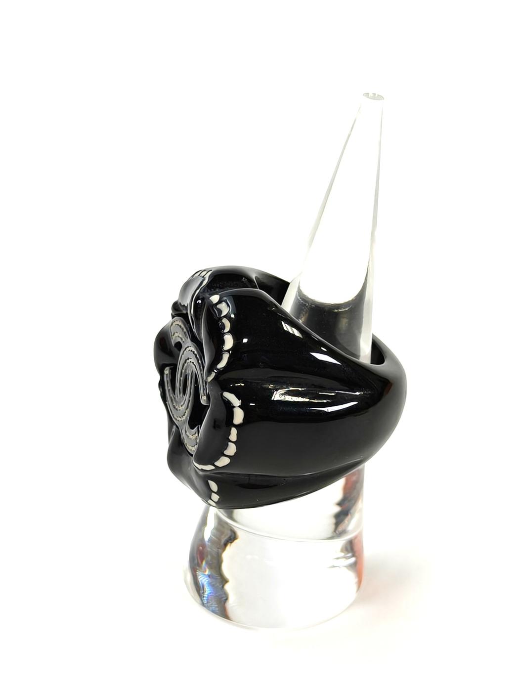 CHANEL ����ͥ� ����ꥢ ���� ��� ���� �� ������13�� �����ֹ桧10593