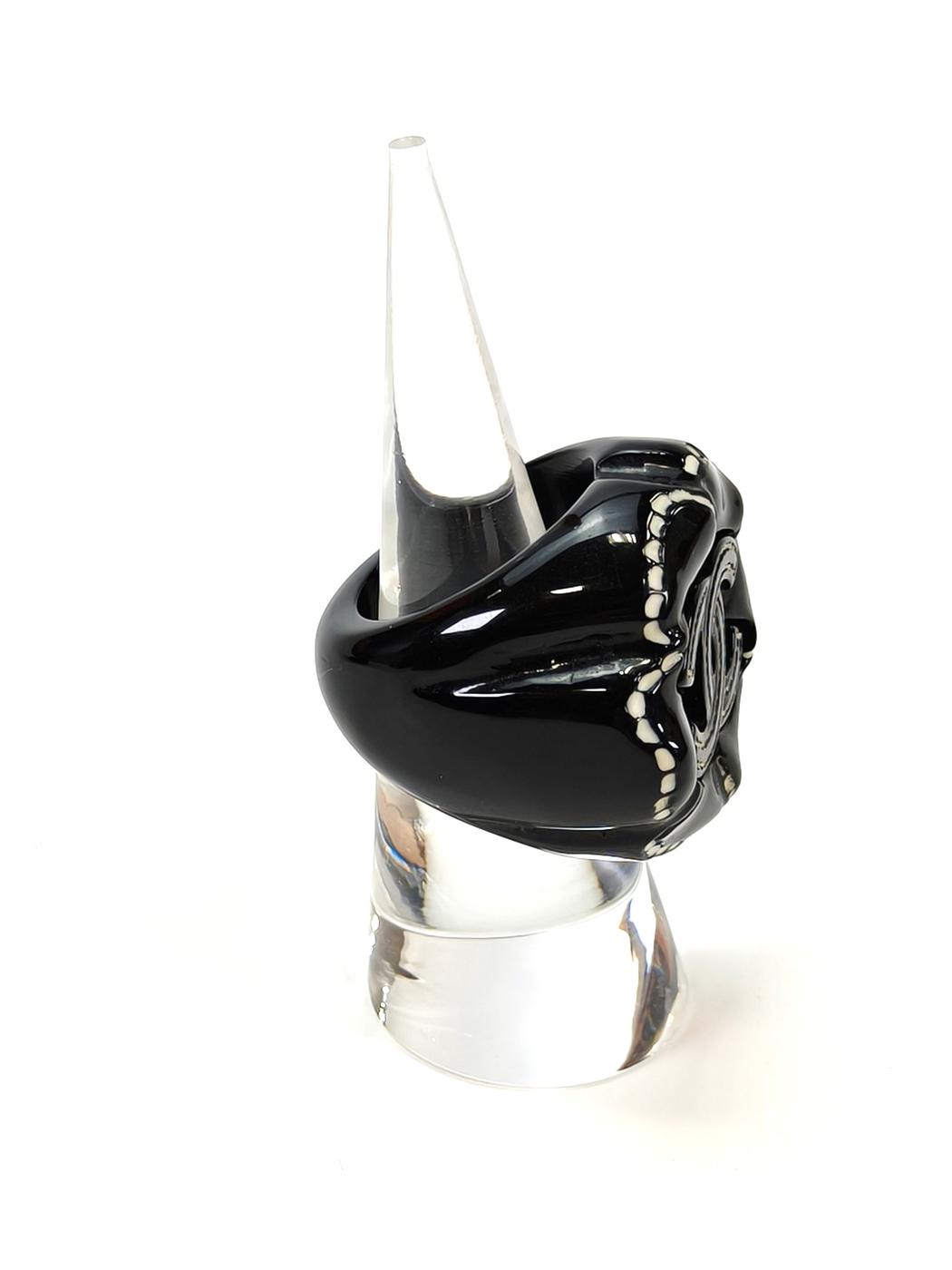 CHANEL ����ͥ� ����ꥢ ���� ��� ���� �� ������13�� �����ֹ桧10593