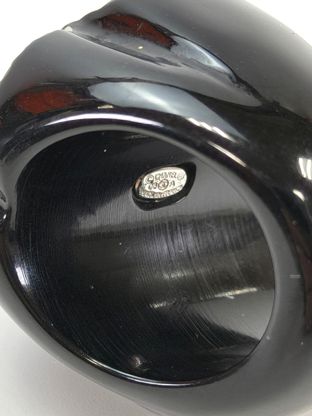 CHANEL ����ͥ� ����ꥢ ���� ��� ���� �� ������13�� �����ֹ桧10593