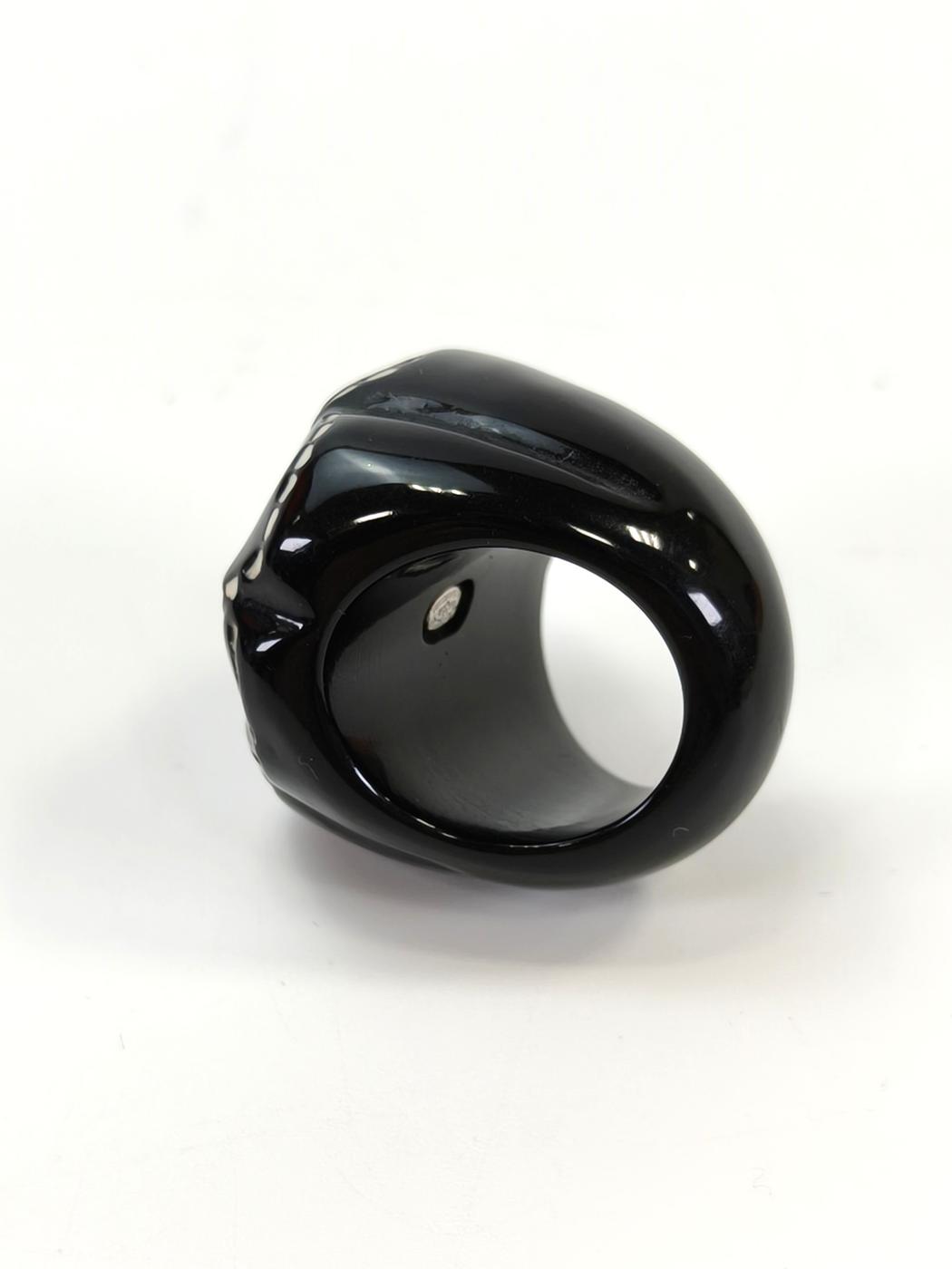 CHANEL ����ͥ� ����ꥢ ���� ��� ���� �� ������13�� �����ֹ桧10593