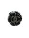 CHANEL ����ͥ� ����ꥢ ���� ��� ���� �� ������13�� �����ֹ桧10593