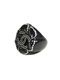 CHANEL ����ͥ� ����ꥢ ���� ��� ���� �� ������13�� �����ֹ桧10593
