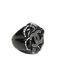 CHANEL ����ͥ� ����ꥢ ���� ��� ���� �� ������13�� �����ֹ桧10593
