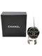 CHANEL ����ͥ� ����ꥢ ���� ��� ���� �� ������13�� �����ֹ桧10593