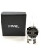 CHANEL ����ͥ� ����ꥢ ���� ��� ���� �� ������13�� �����ֹ桧10593