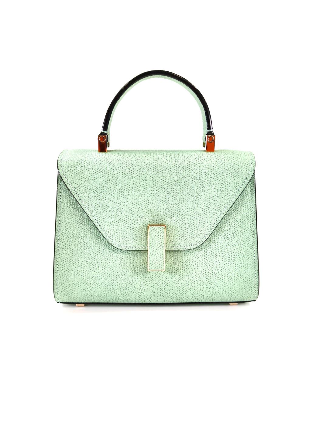 Valextra �����쥯���ȥ� �������� �ޥ����� 2WAY ���������Хå� �ϥ�ɥХå� ���������꡼�� �����ֹ桧10700