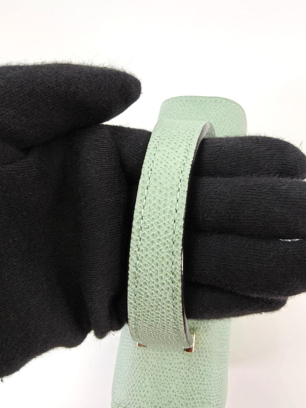 Valextra �����쥯���ȥ� �������� �ޥ����� 2WAY ���������Хå� �ϥ�ɥХå� ���������꡼�� �����ֹ桧10700