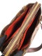 Louis Vuitton �륤�����ȥ� ���ߥ� �٥��PM �ϥ�ɥХå� �֥饦�� �����ֹ桧11298