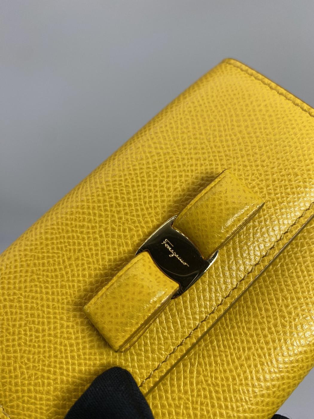 ե饬 Salvatore Ferragamo ѥ ɥ ܥ   ֹ桧7196