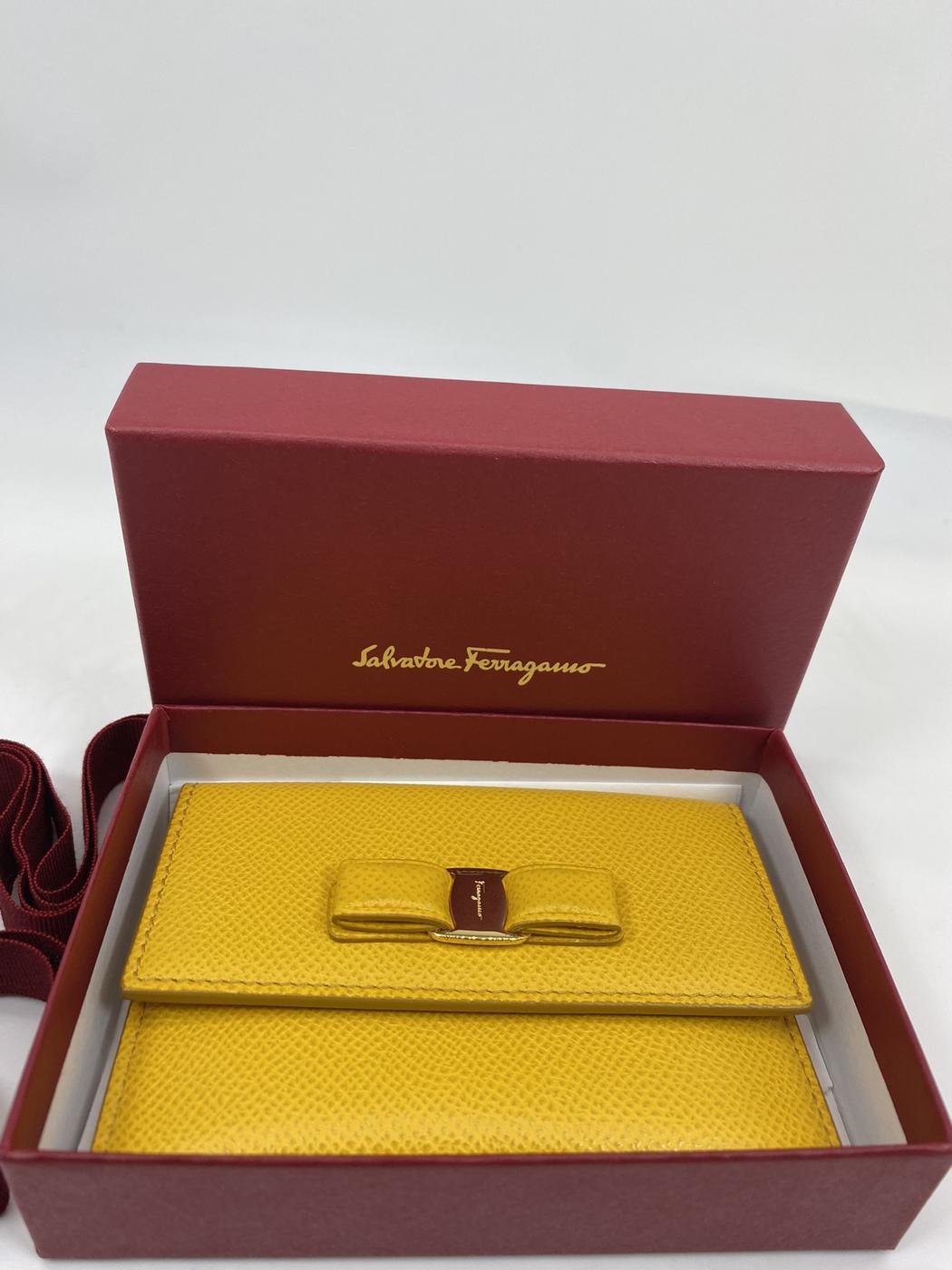 ե饬 Salvatore Ferragamo ѥ ɥ ܥ   ֹ桧7196