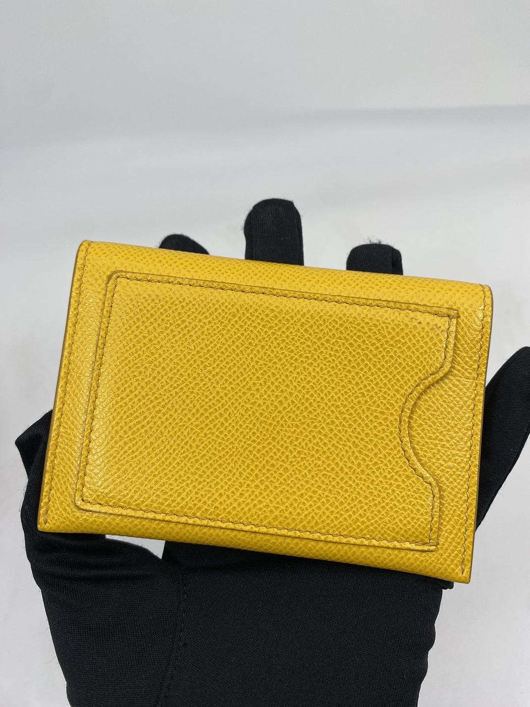 ե饬 Salvatore Ferragamo ѥ ɥ ܥ   ֹ桧7196