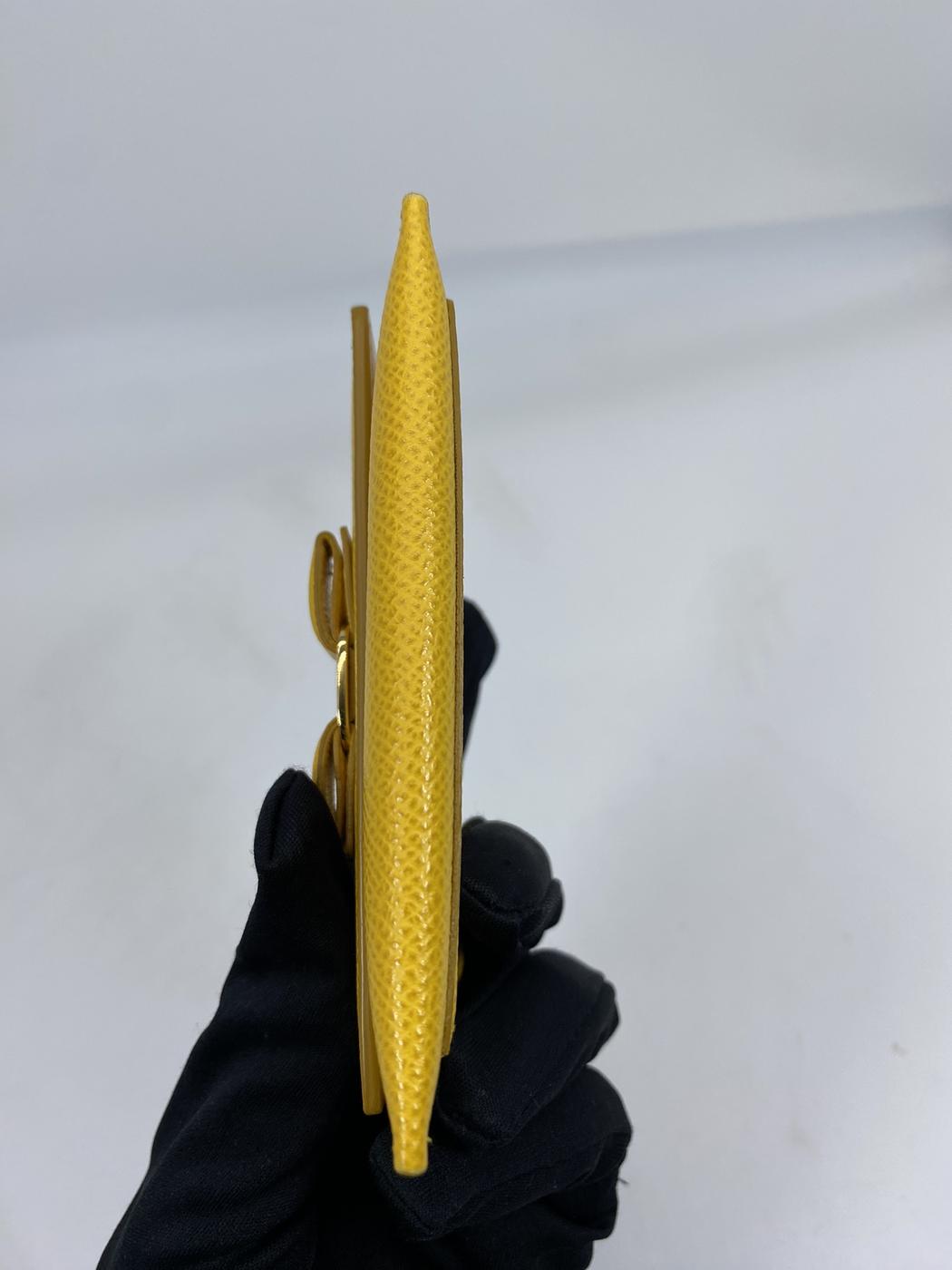 ե饬 Salvatore Ferragamo ѥ ɥ ܥ   ֹ桧7196