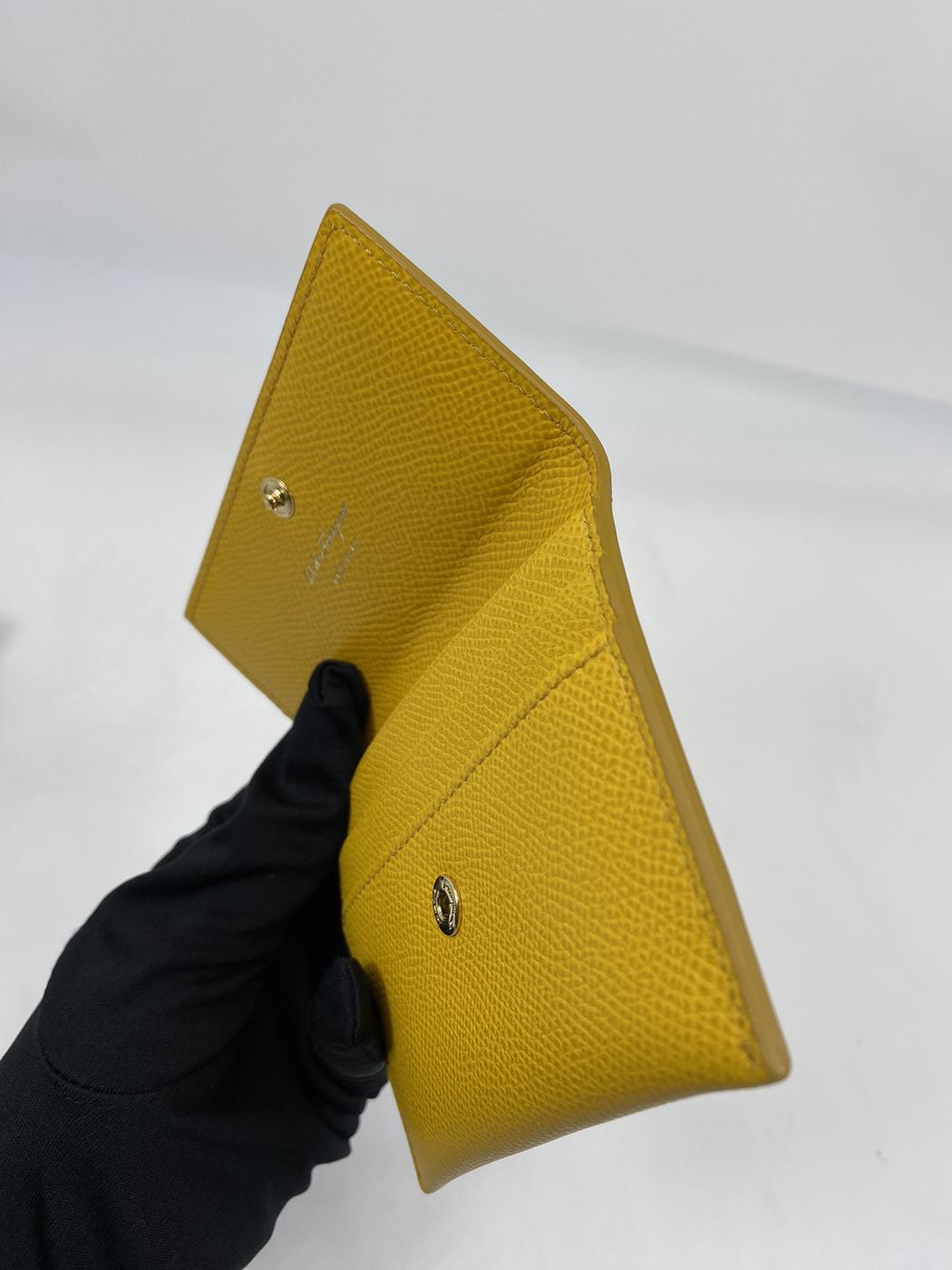 ե饬 Salvatore Ferragamo ѥ ɥ ܥ   ֹ桧7196