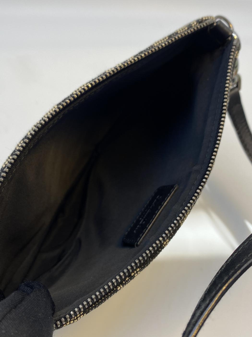 Christian Dior ꥹǥ ȥåɥХå ͥӡ ϥɥХå ߥ˥Хå ǥХå ֹ桧7639