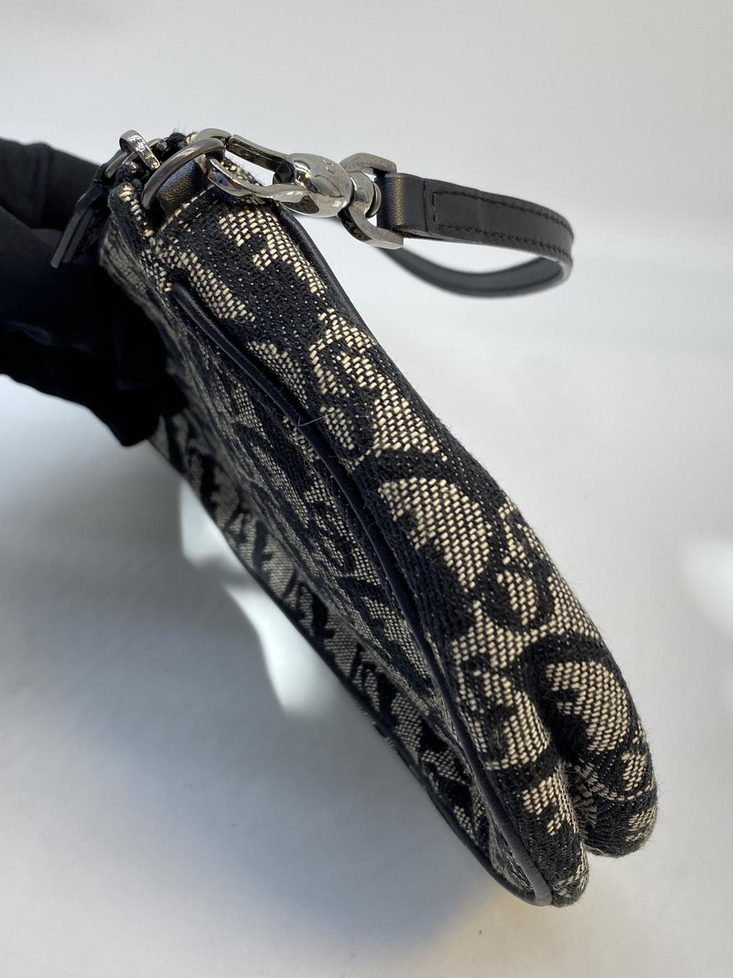 Christian Dior ꥹǥ ȥåɥХå ͥӡ ϥɥХå ߥ˥Хå ǥХå ֹ桧7639