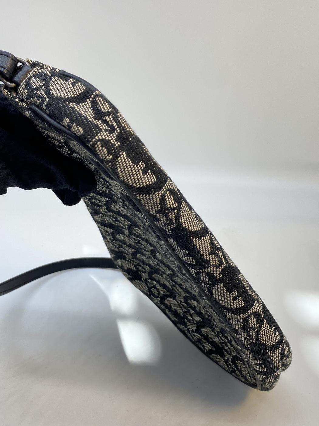 Christian Dior ꥹǥ ȥåɥХå ͥӡ ϥɥХå ߥ˥Хå ǥХå ֹ桧7639