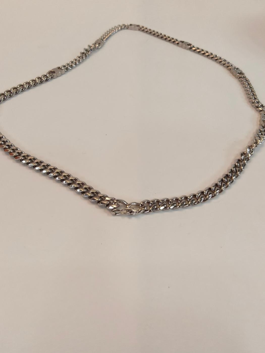 CELINE ���꡼�� �ȥꥪ��� �����å� �ͥå��쥹 �������� ����С� �����ֹ桧10186