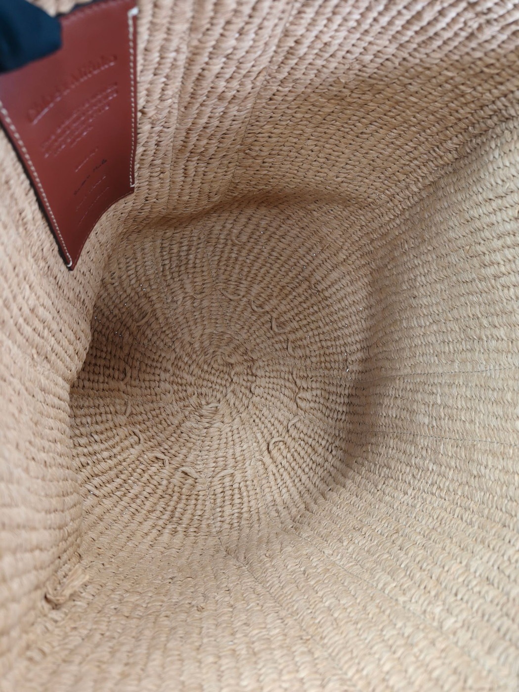 Chloe ������ ���åǥ� �顼���Х����åȥХå� �����Хå� �ȡ��ȥХå� �١����� �����ֹ桧10137