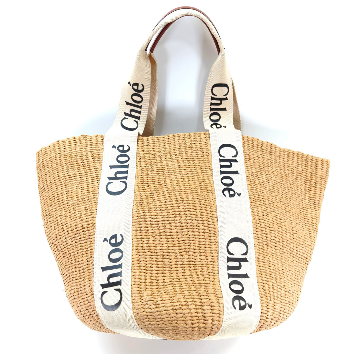 Chloe ������ ���åǥ� �顼���Х����åȥХå� �����Хå� �ȡ��ȥХå� �١����� �����ֹ桧10137