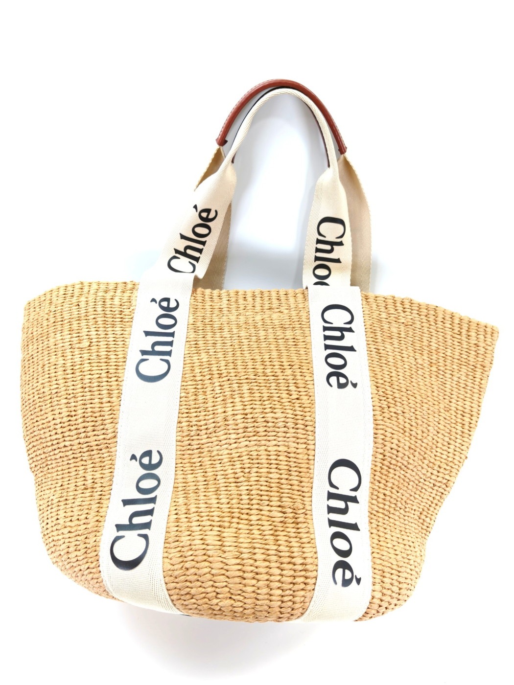 Chloe ������ ���åǥ� �顼���Х����åȥХå� �����Хå� �ȡ��ȥХå� �١����� �����ֹ桧10137