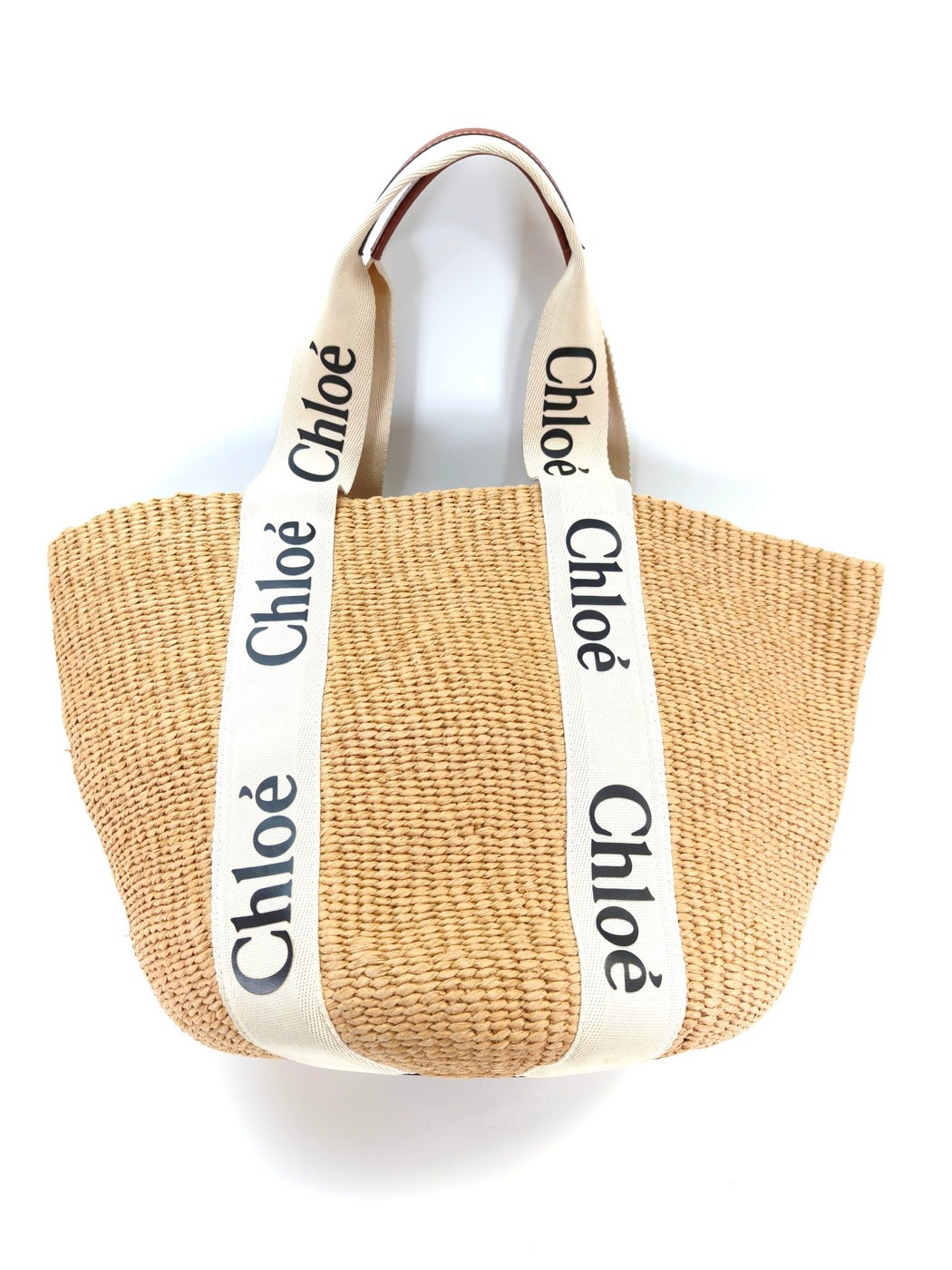 Chloe ������ ���åǥ� �顼���Х����åȥХå� �����Хå� �ȡ��ȥХå� �١����� �����ֹ桧10137