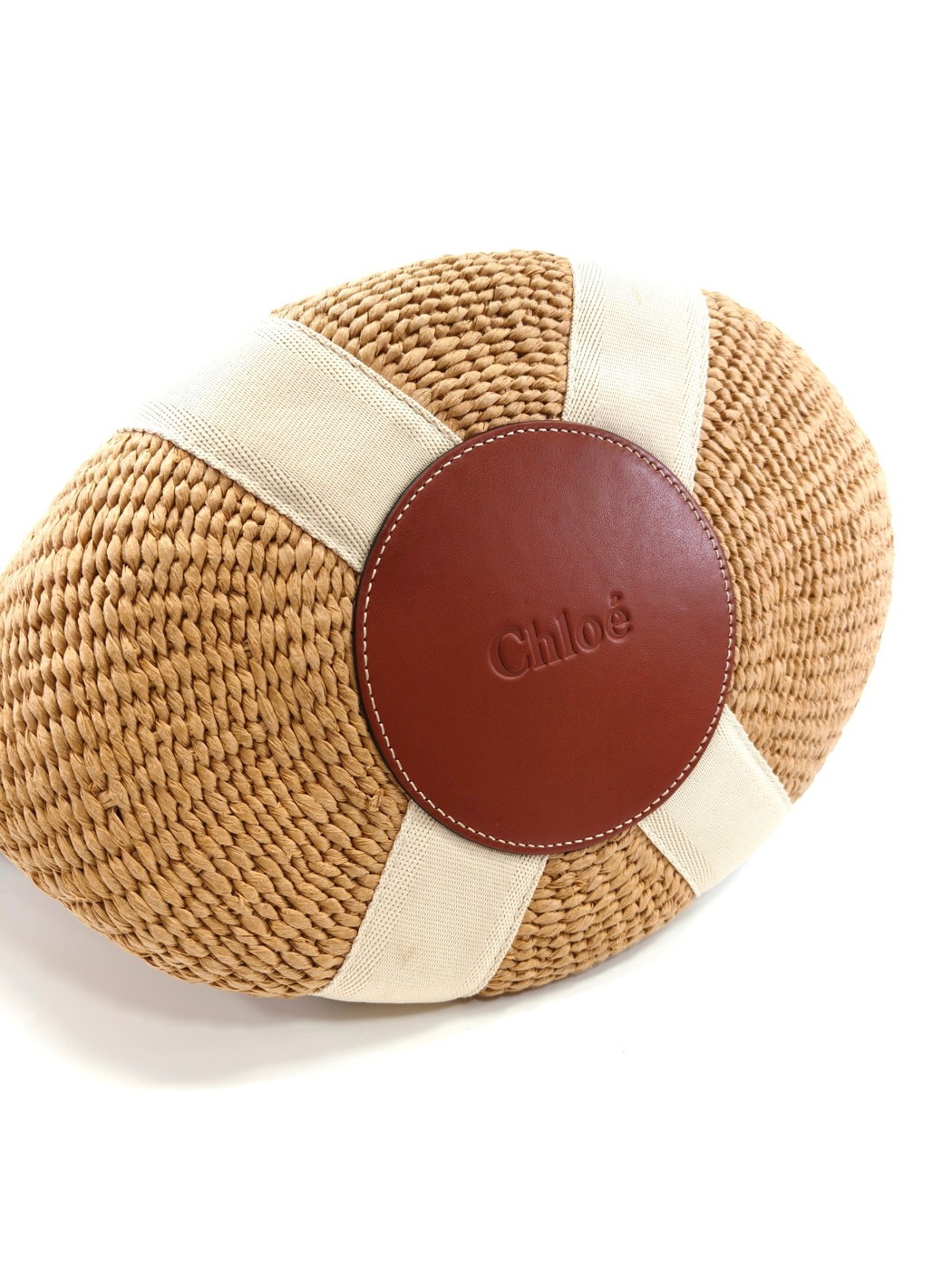 Chloe ������ ���åǥ� �顼���Х����åȥХå� �����Хå� �ȡ��ȥХå� �١����� �����ֹ桧10137