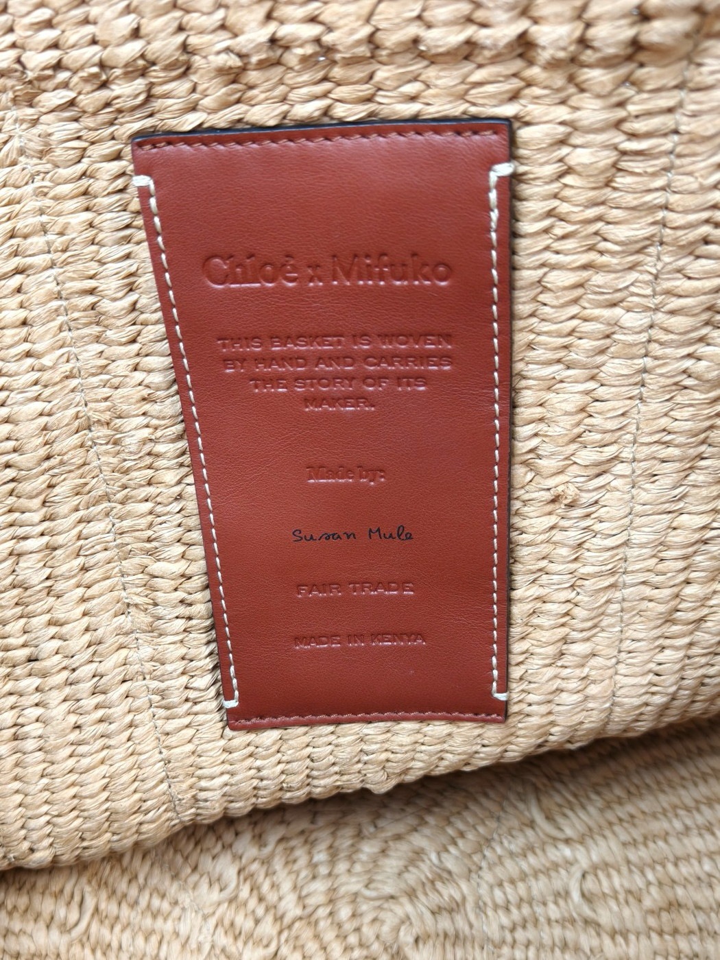 Chloe ������ ���åǥ� �顼���Х����åȥХå� �����Хå� �ȡ��ȥХå� �١����� �����ֹ桧10137