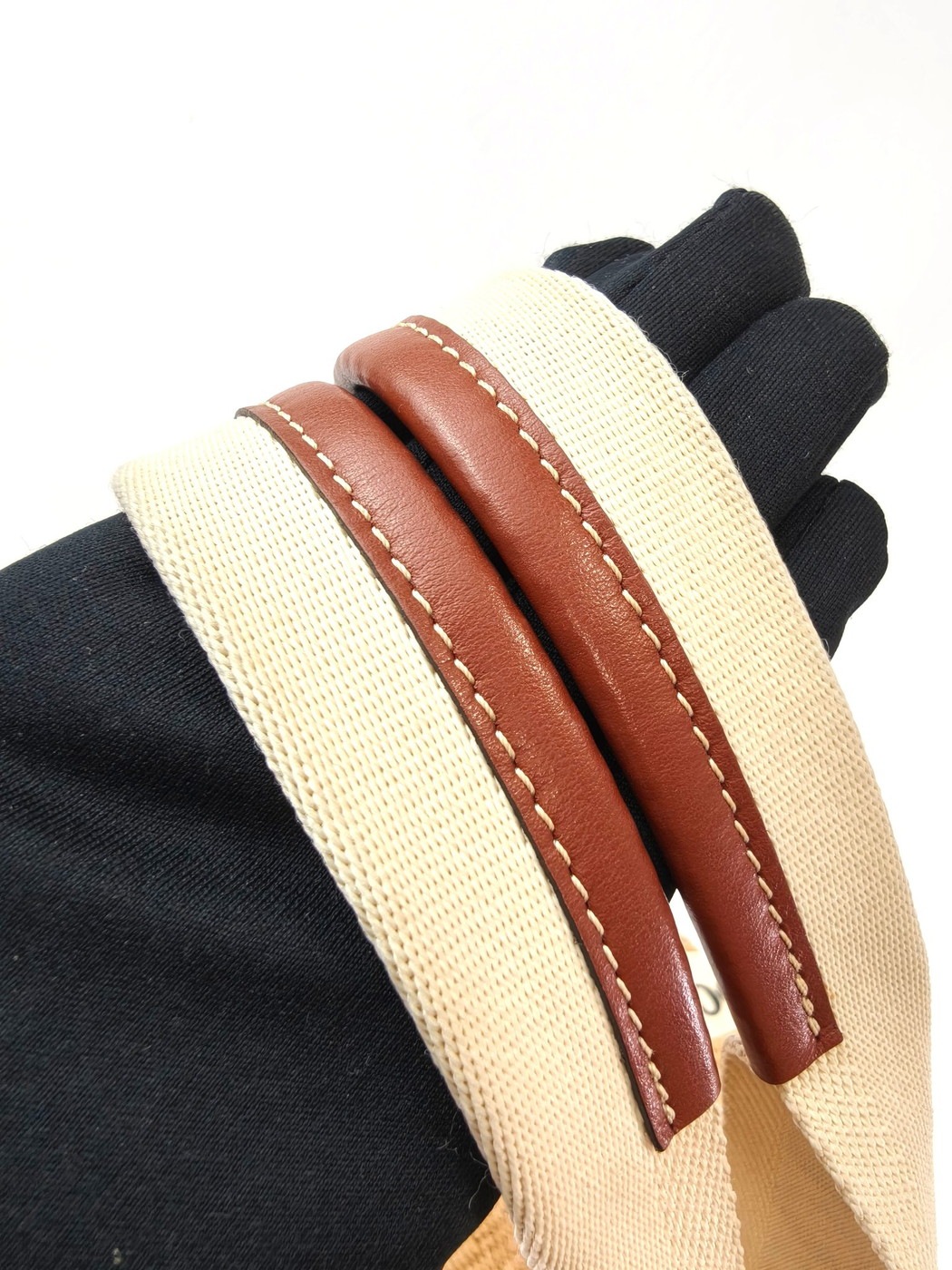 Chloe ������ ���åǥ� �顼���Х����åȥХå� �����Хå� �ȡ��ȥХå� �١����� �����ֹ桧10137