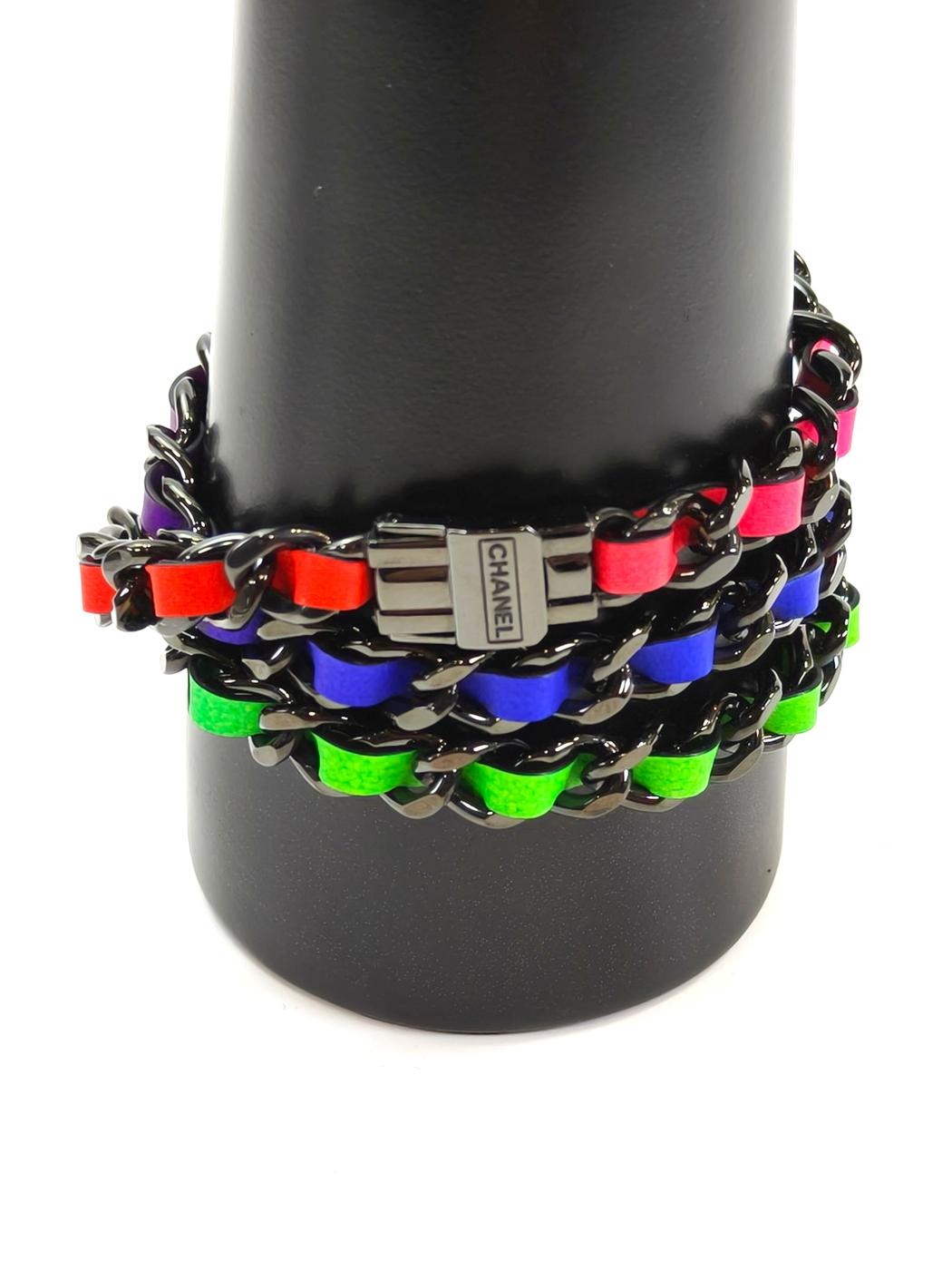 CHANEL ����ͥ� �ץ�ߥ����� ���쥯�ȥ� ����555�ܸ��� �������� �ӻ��� �ޥ�����顼 �����ֹ桧10905