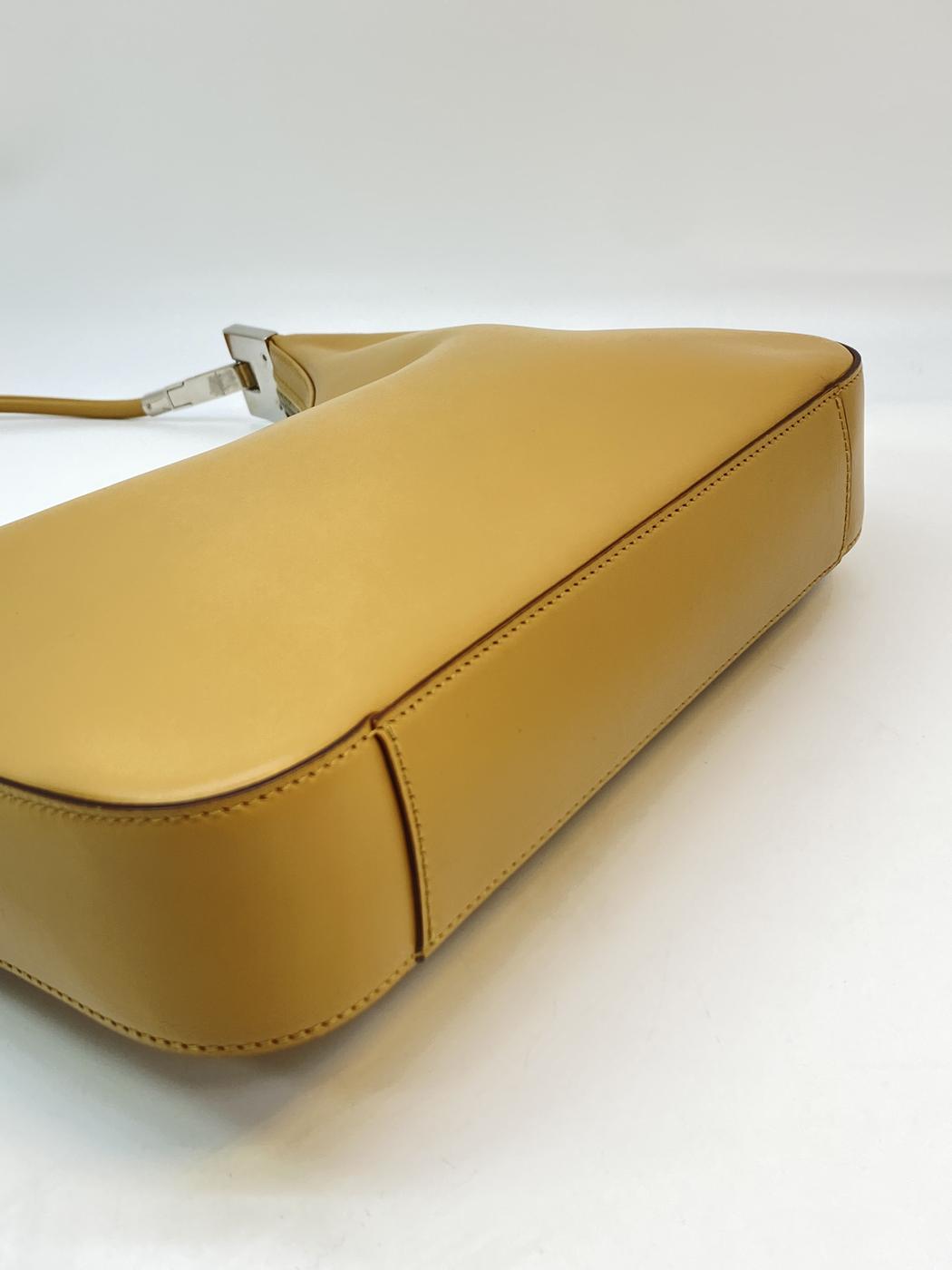 GUCCI å 󥷥Хå ϥɥХå ݤ ե쥶 ֥饦 ֹ桧7645