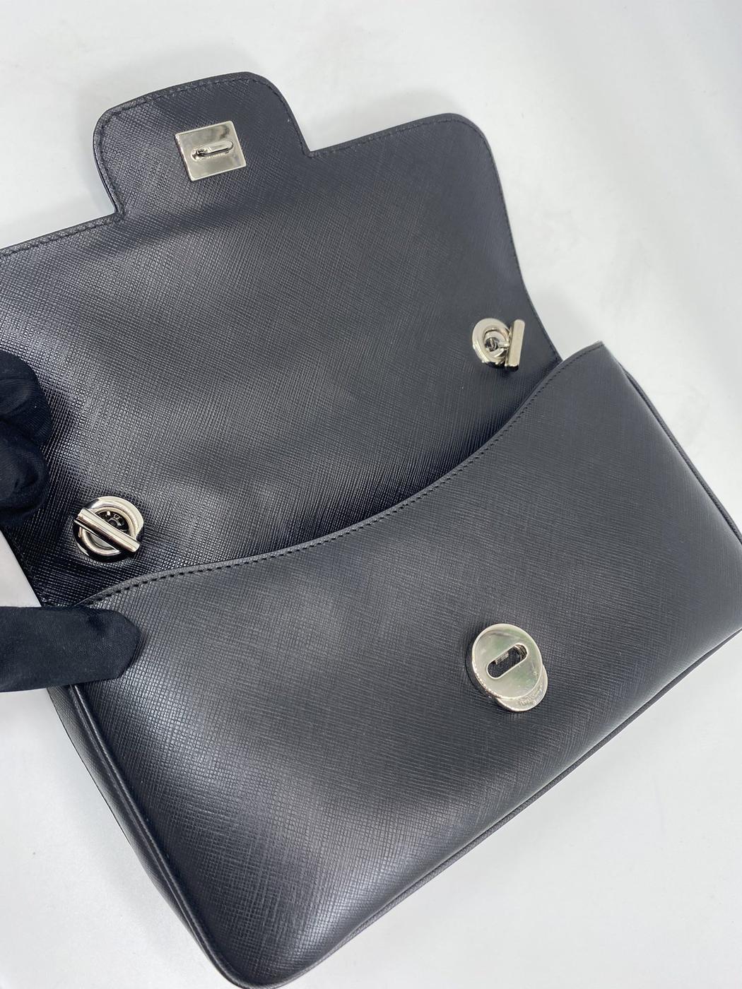 Salvatore Ferragamo ȡե饬  󥷥Хå ֹ桧7016