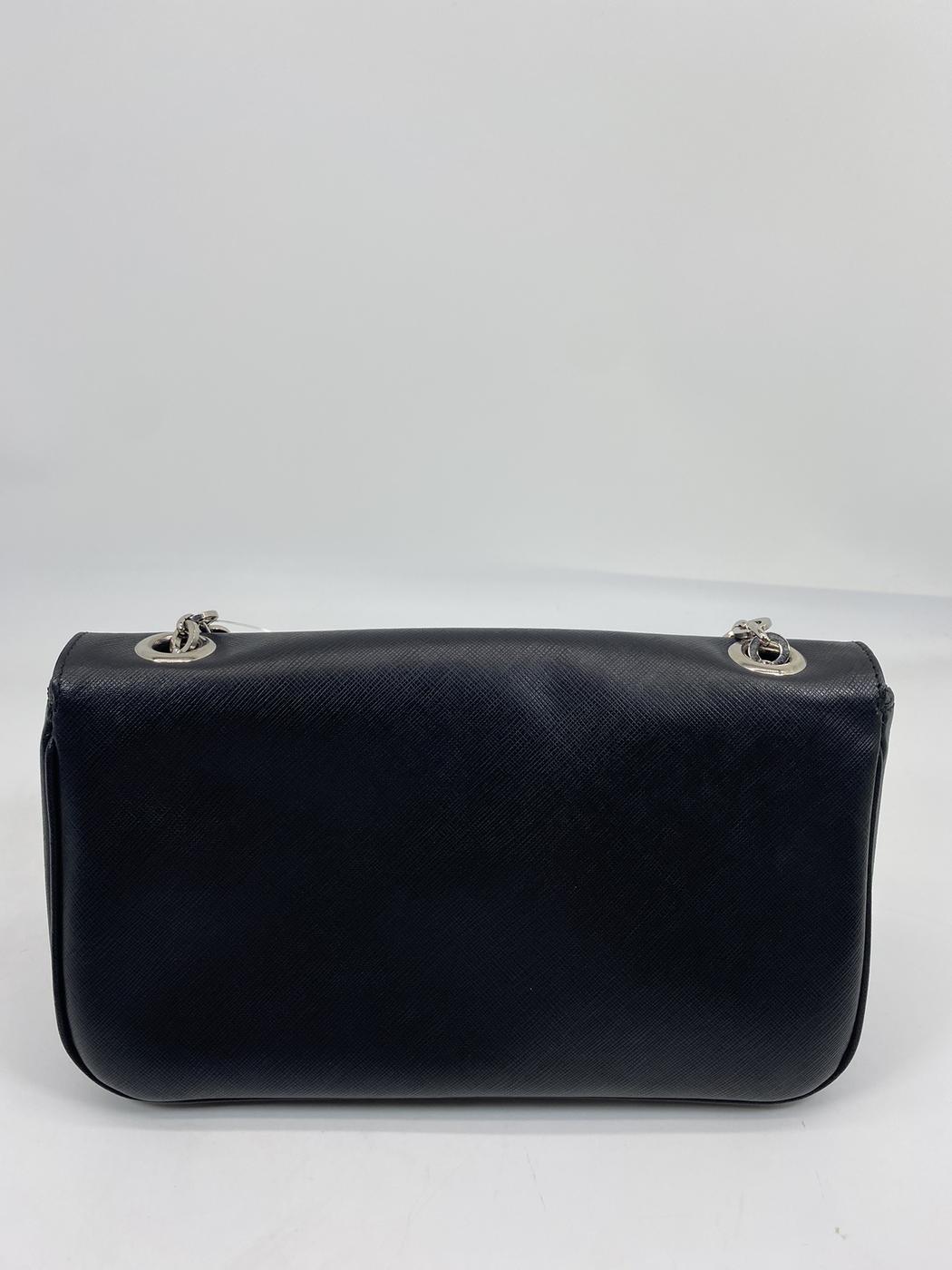 Salvatore Ferragamo ȡե饬  󥷥Хå ֹ桧7016