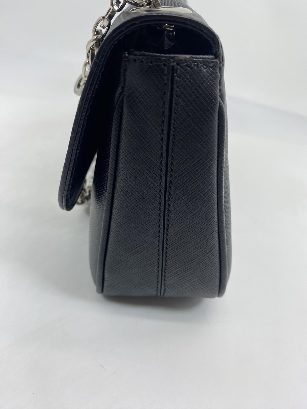 Salvatore Ferragamo ȡե饬  󥷥Хå ֹ桧7016