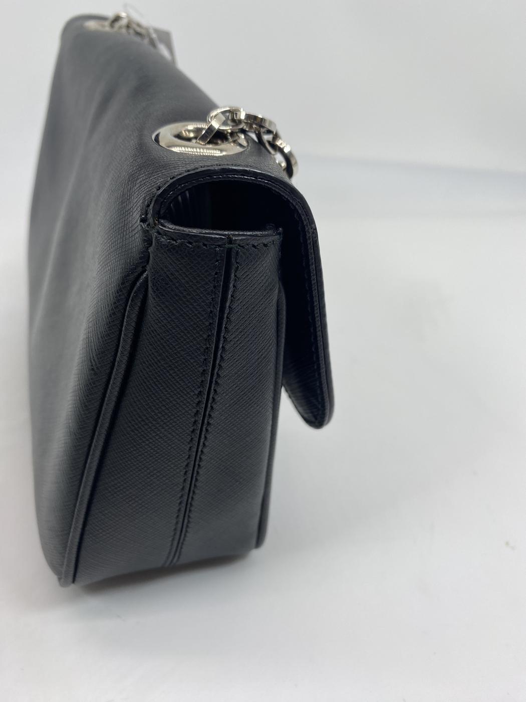 Salvatore Ferragamo ȡե饬  󥷥Хå ֹ桧7016