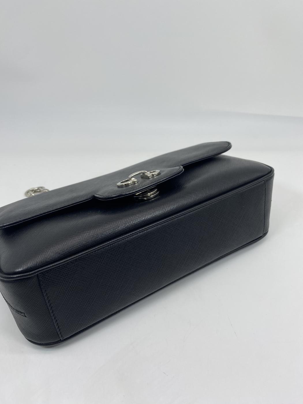 Salvatore Ferragamo ȡե饬  󥷥Хå ֹ桧7016