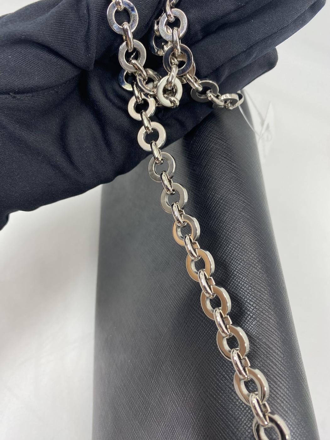 Salvatore Ferragamo ȡե饬  󥷥Хå ֹ桧7016