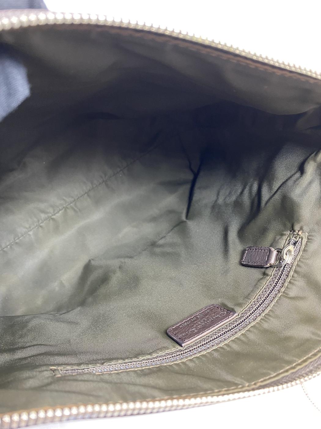 Christian Dior ꥹ ǥ ȥå  Хå Фݤ ֥饦 ֹ桧7200