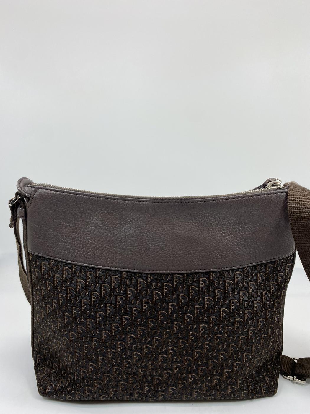 Christian Dior ꥹ ǥ ȥå  Хå Фݤ ֥饦 ֹ桧7200