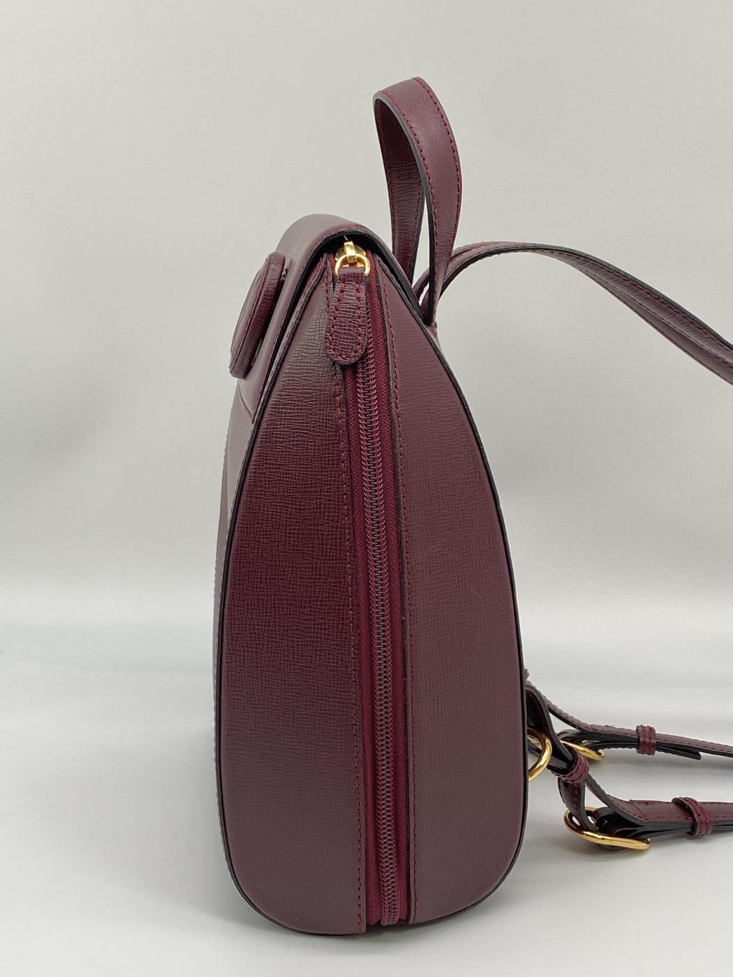 ƥ Cartier ޥȥ饤 åå Хåѥå ܥɡ ֹ桧8392