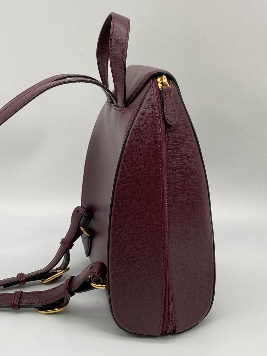 ƥ Cartier ޥȥ饤 åå Хåѥå ܥɡ ֹ桧8392