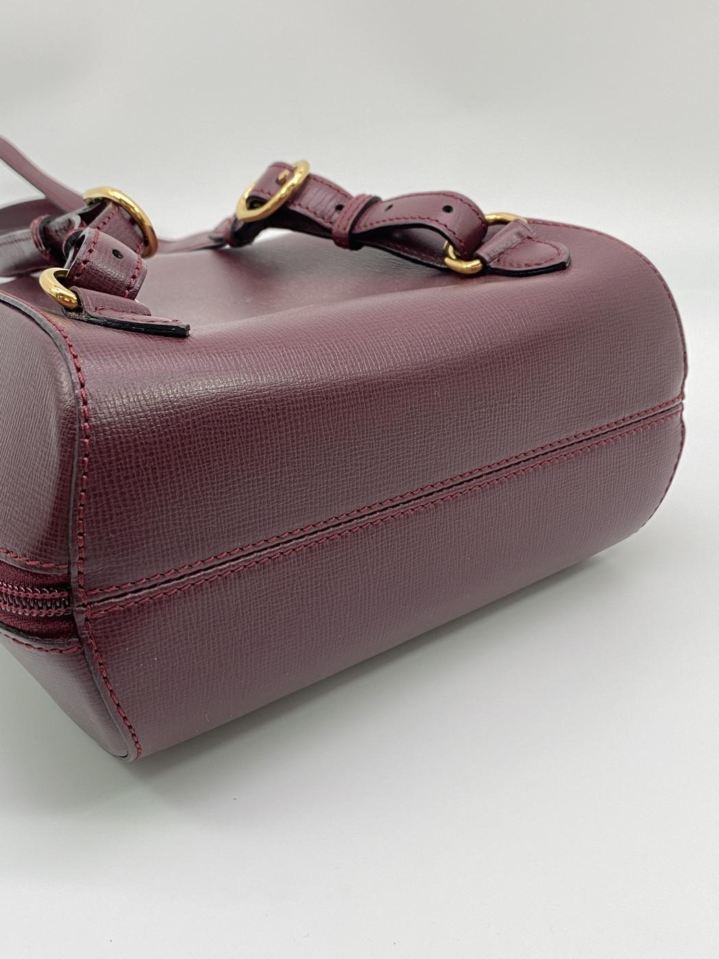 ƥ Cartier ޥȥ饤 åå Хåѥå ܥɡ ֹ桧8392