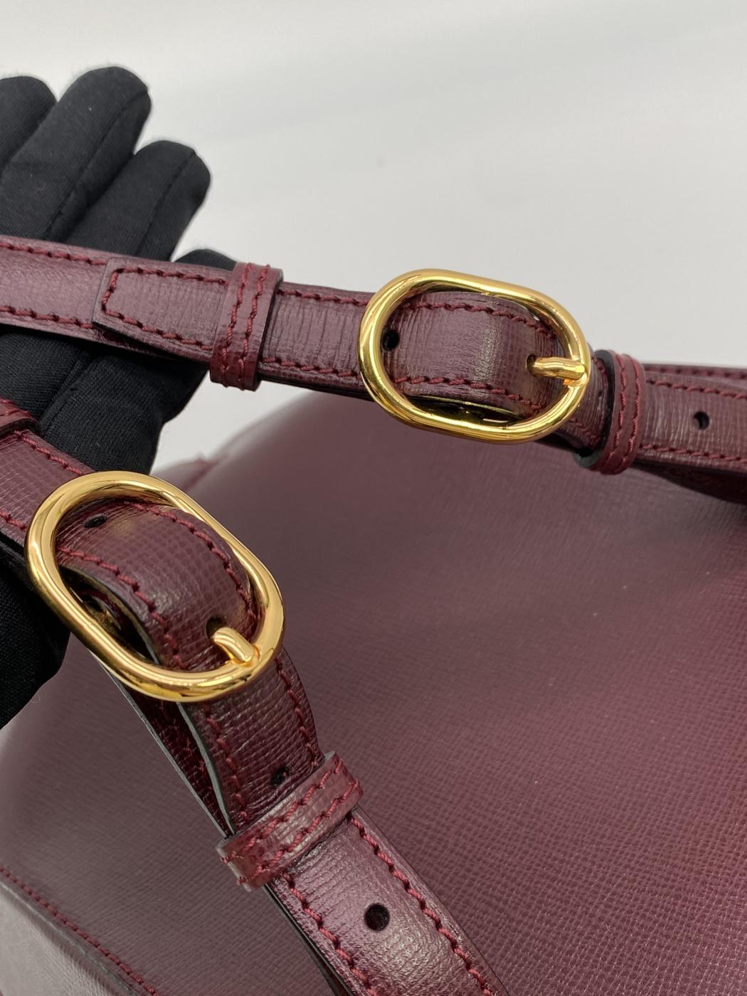 ƥ Cartier ޥȥ饤 åå Хåѥå ܥɡ ֹ桧8392