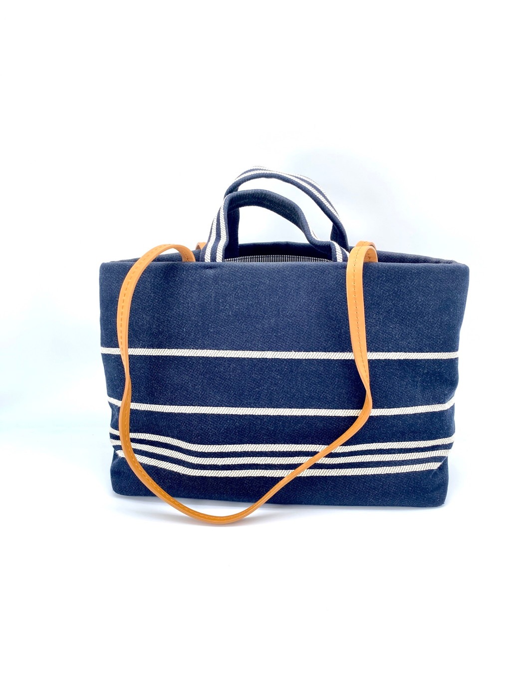 CHANEL ����ͥ� �����ޡ��� �ǥ˥� 2WAY �ȡ��ȥХå� ���������Хå� A92240 �����ֹ桧9398