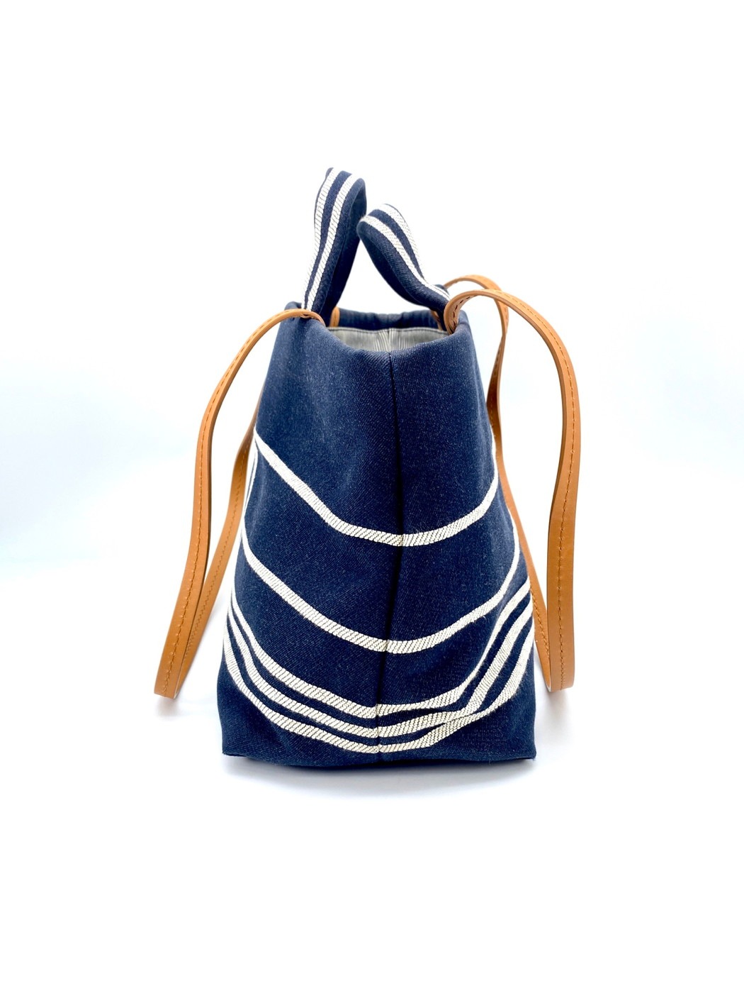 CHANEL ����ͥ� �����ޡ��� �ǥ˥� 2WAY �ȡ��ȥХå� ���������Хå� A92240 �����ֹ桧9398